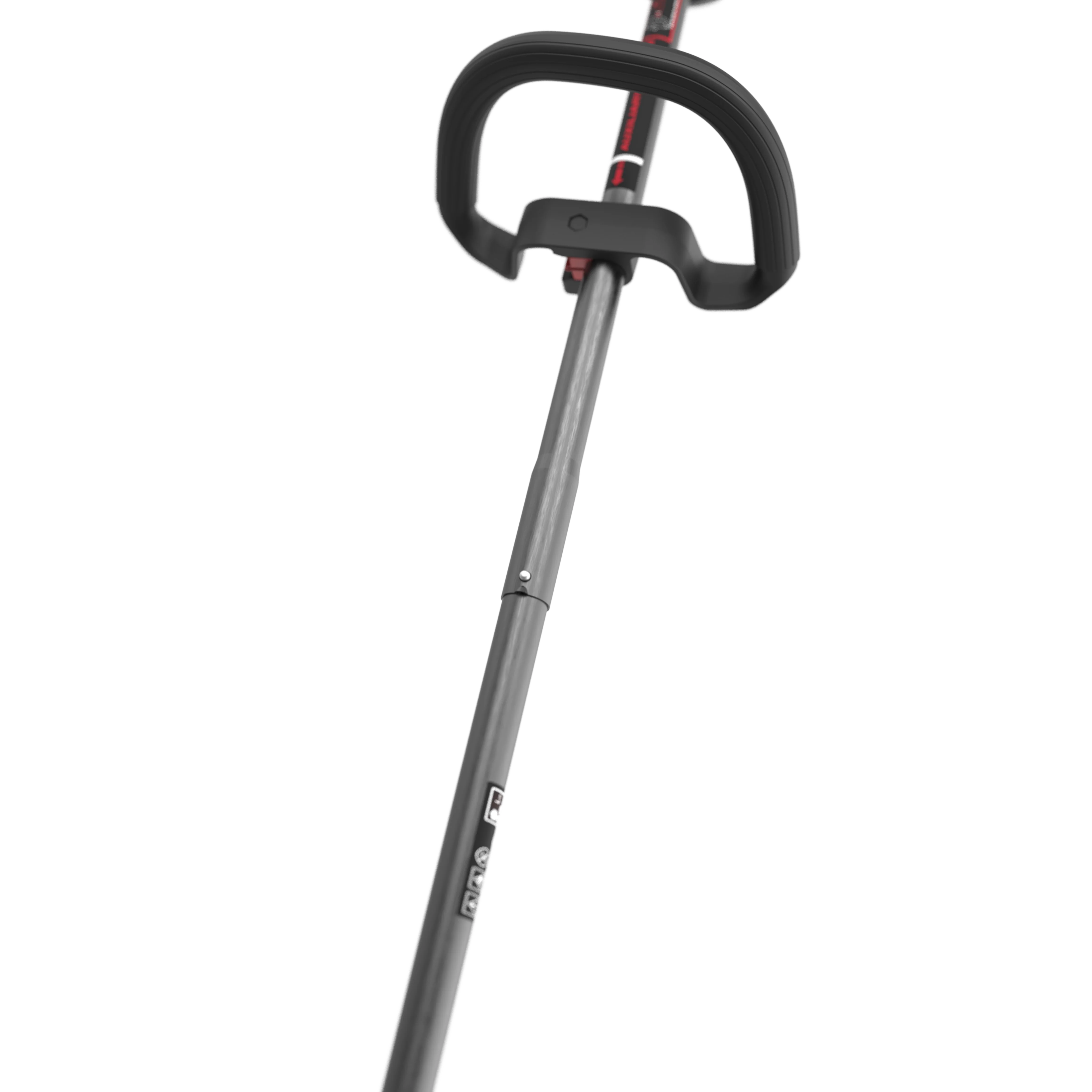 Vorschaubild 4